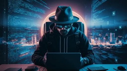 Internet/Cyber Security