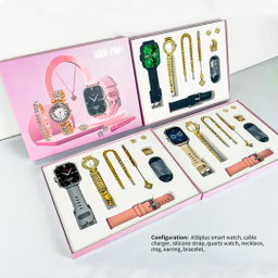 accessoires 