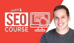 SEO Course