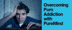 Overcoming Porn Addiction
