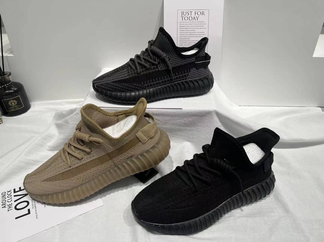 Comfortable Sneakers
