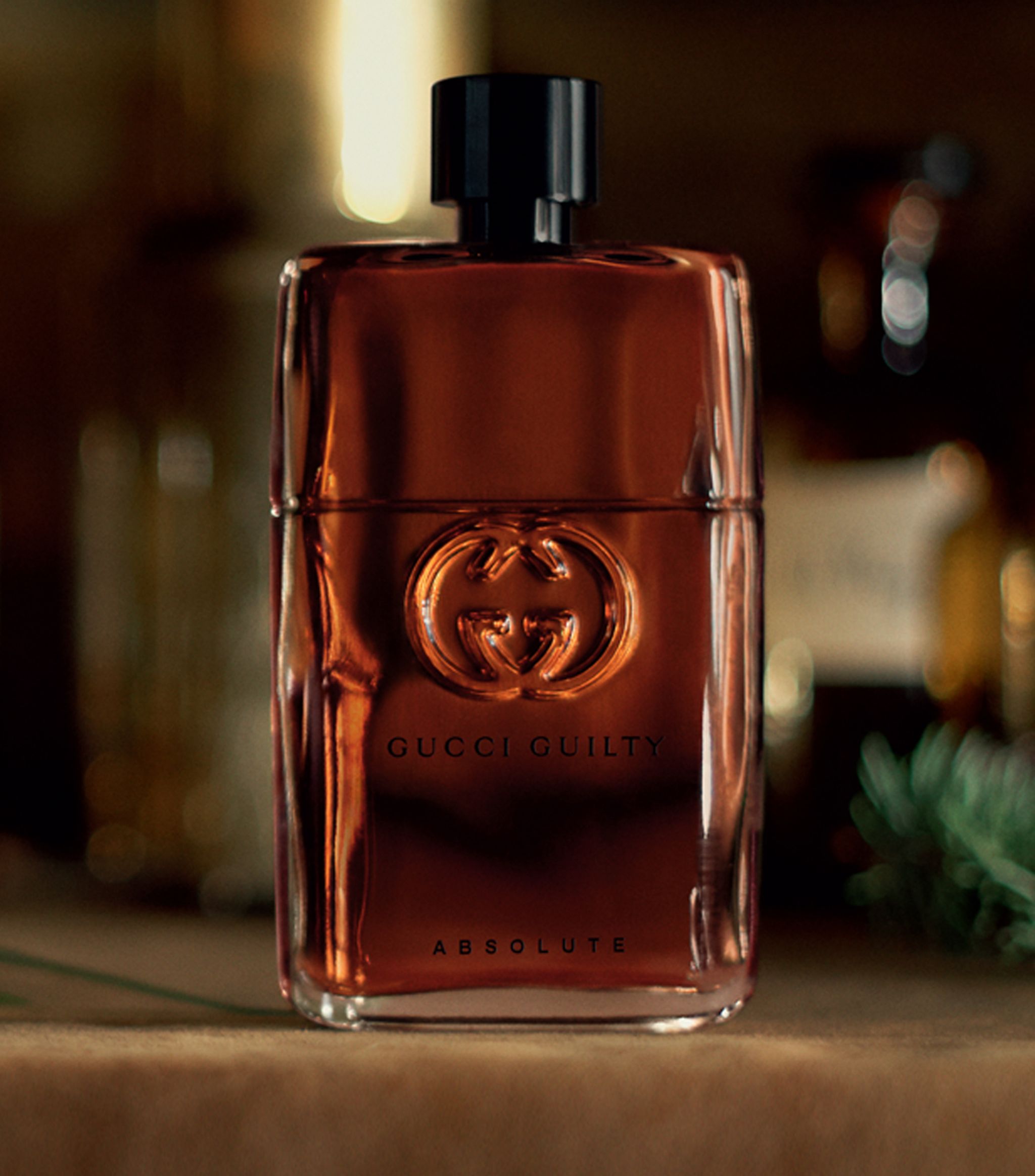 GUCCI guilty Absolute_1