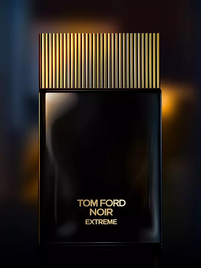 TOM FORD NOIR Extreme