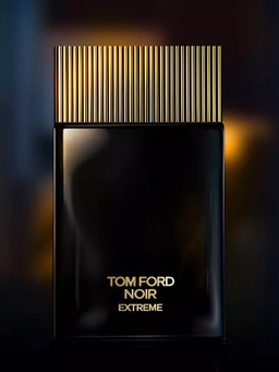 TOM FORD NOIR Extreme