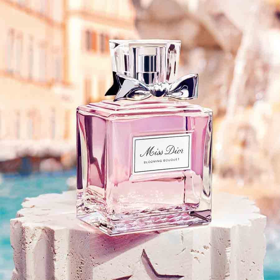 Miss Dior Blooming Bouquet _1