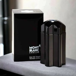 MONTBLANC Emblem