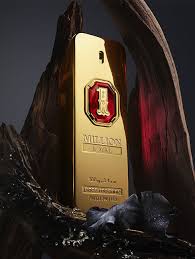 1 MILLION Royal_1