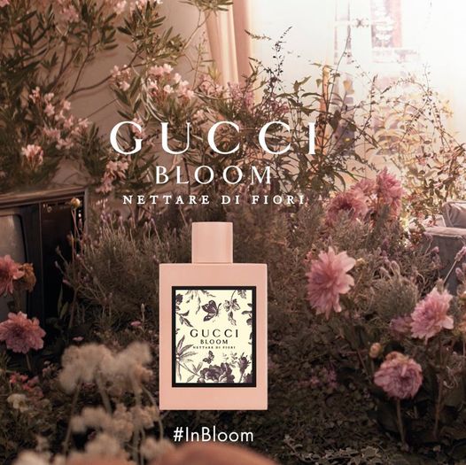 GUCCI Bloom nettare di fiori_0