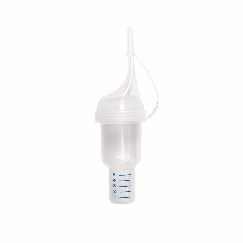 (Tracked mail) CHIBOJI Nasal Aspirator_2