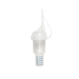 (Tracked mail) CHIBOJI Nasal Aspirator
