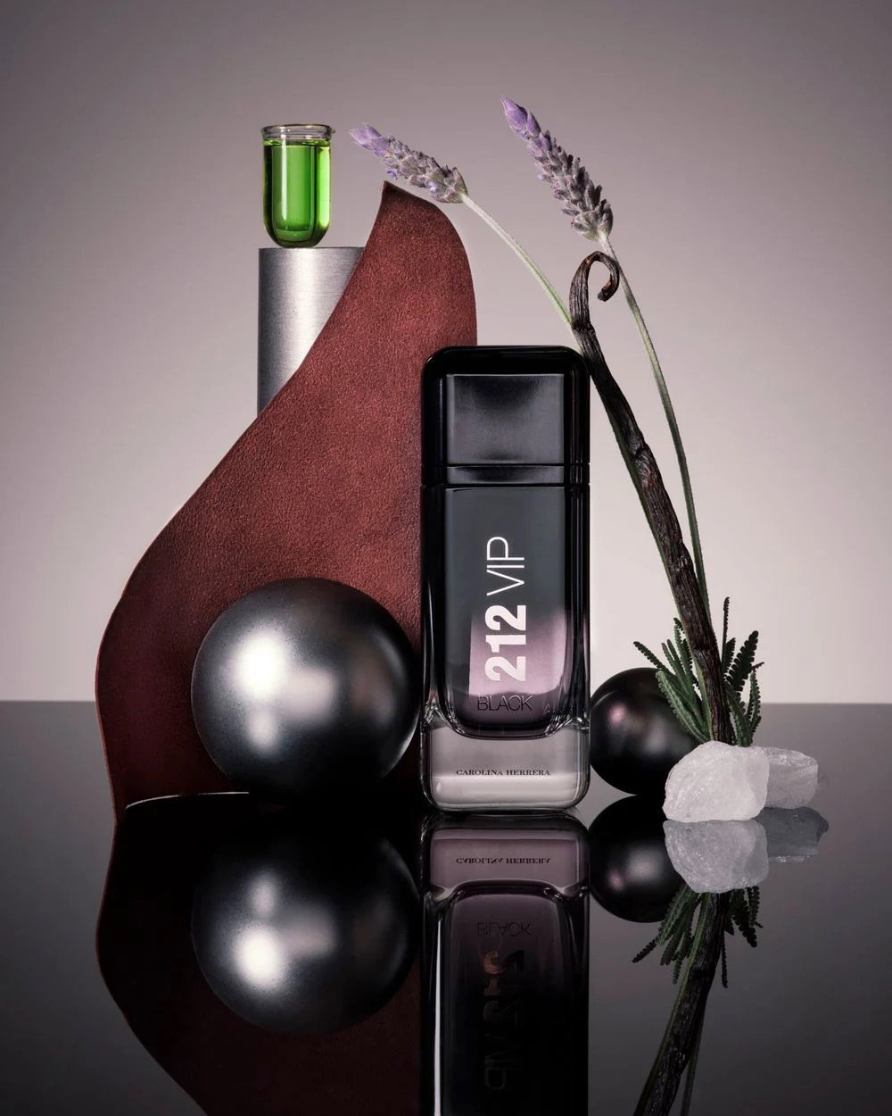 212 VIP BLACK