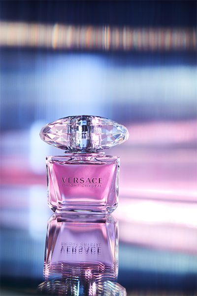 VERSACE Bright Crystal_1