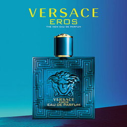 VERSACE Eros