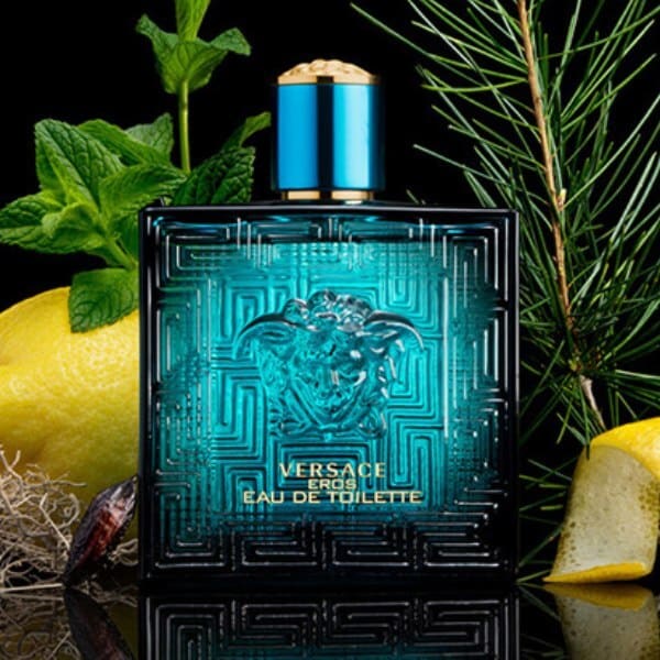 VERSACE Eros_1