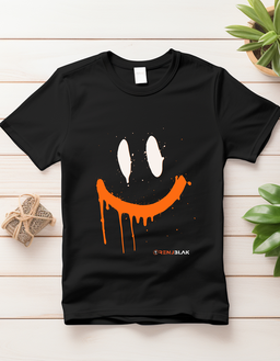 BRAIN ENERGIZERS T/SHIRTS