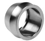 Bobbin holder -p (fixed end)- 11130441810