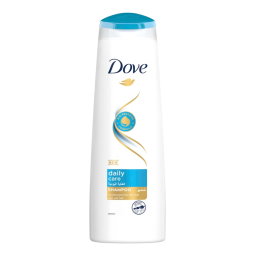 Hair Care Shampoo
