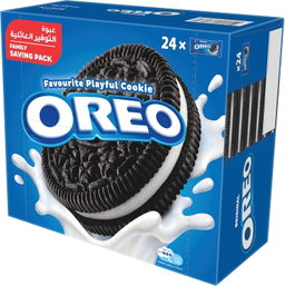 Bakery Cookies