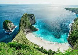 رحلات إندونيسيا 🇮🇩