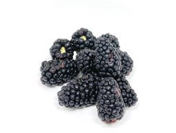 BERRIES