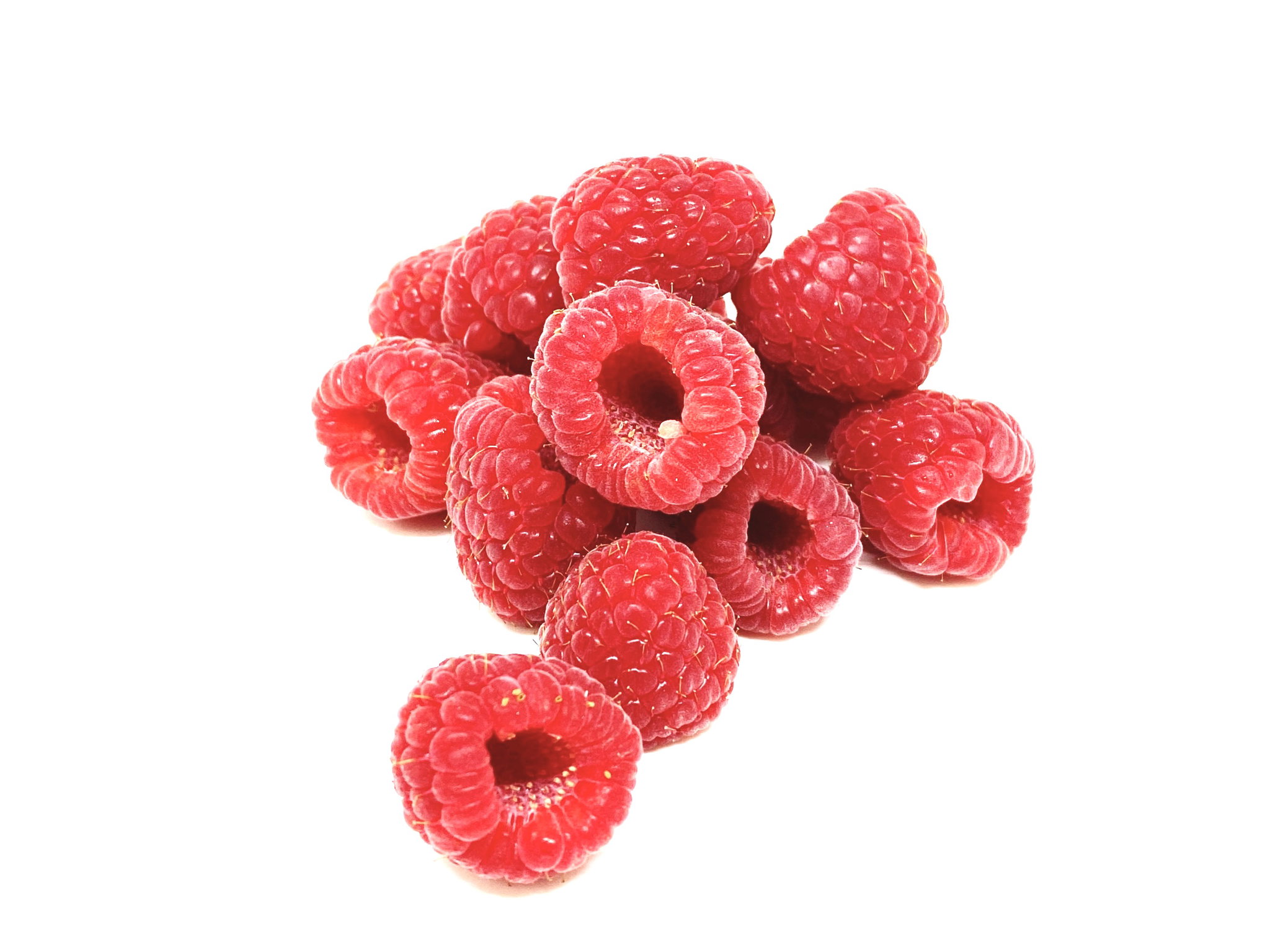 RASPBERRY DRISCOLL’S(170gm)_0