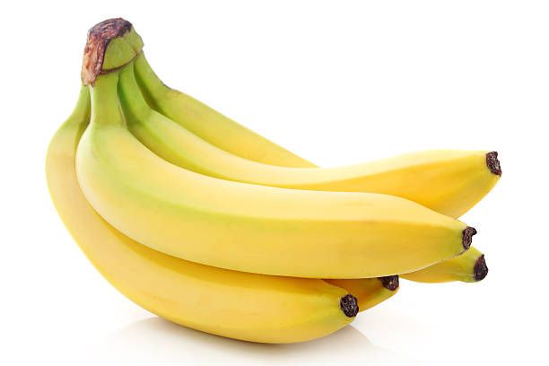 BANANA DOLE/DELMONTE(PHILIPPINES)(1.2kg-1.5kg)