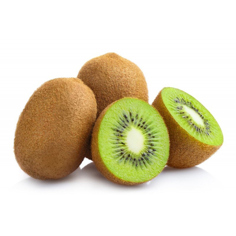 KIWI GREEN(NEW ZEALAND)(5pcs)_0