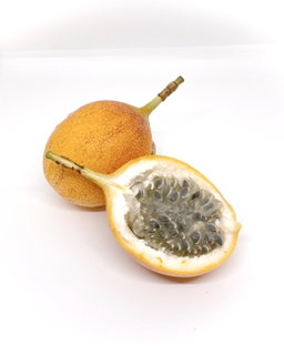 PASSION FRUIT YELLOW (ECUADOR)sweet!!!