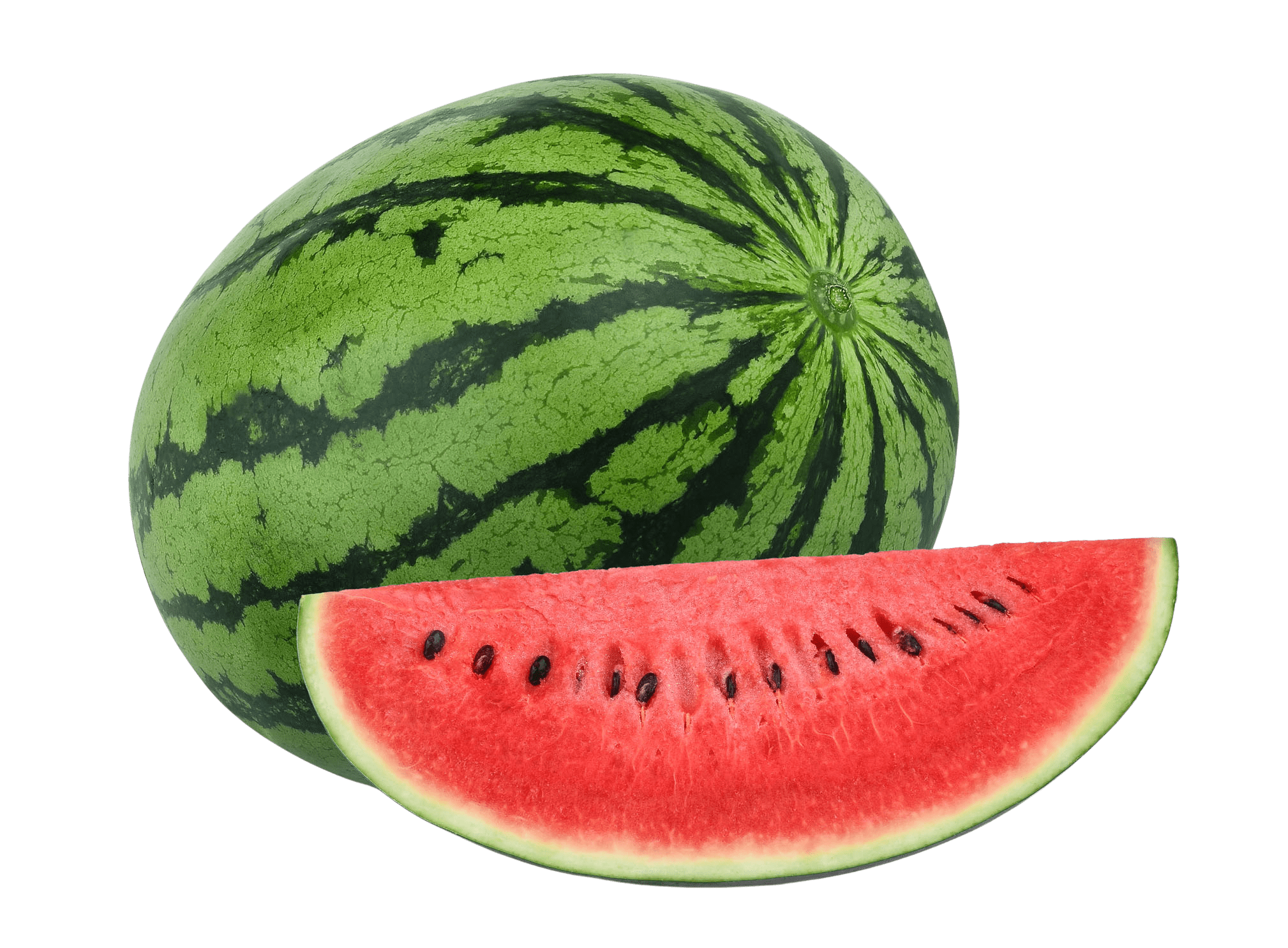 WATERMELON MALAYSIA (GRADE A)-(5.5kg-6kg)_0