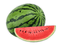 MELON