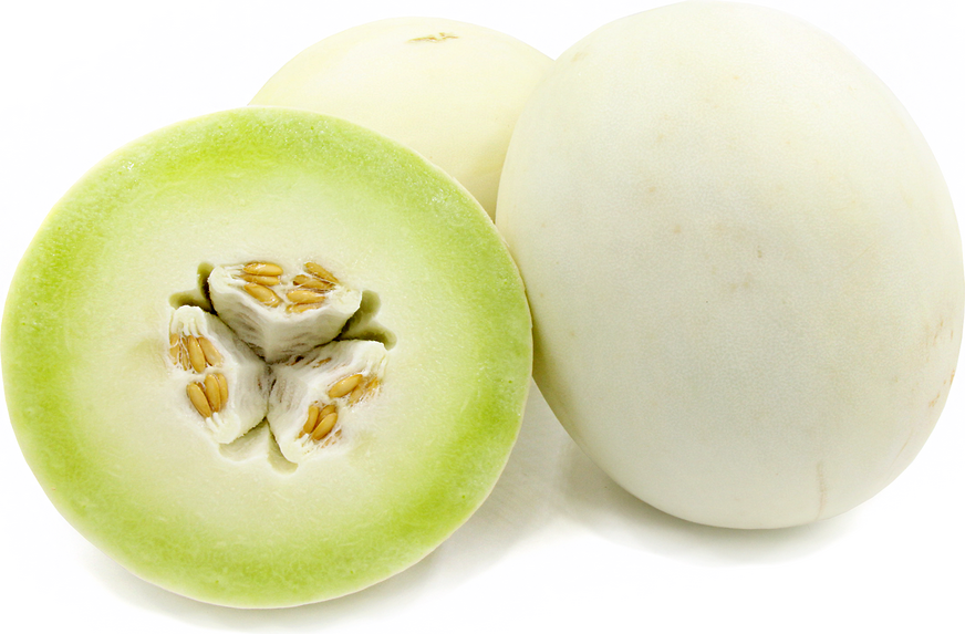 HONEYDEW MALAYSIA (1.8kg-2.2kg)