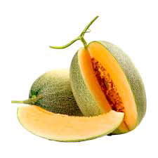 HAMIMELON CHINA (八六王)_0