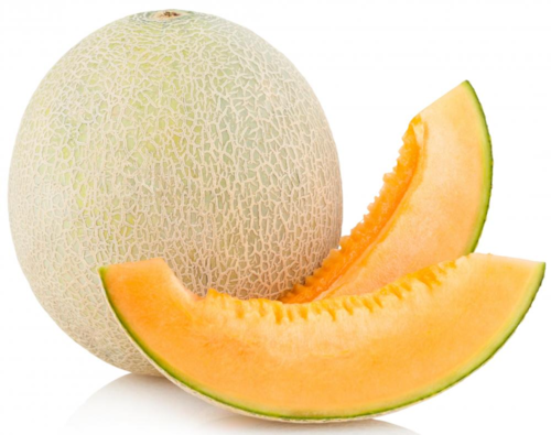 ROCKMELON AUSTRALIA (2.2kg-2.8kg)
