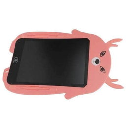 Kids LCD Panel