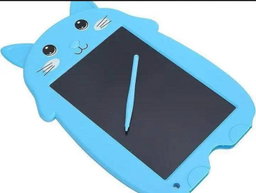 Kids LCD Panel