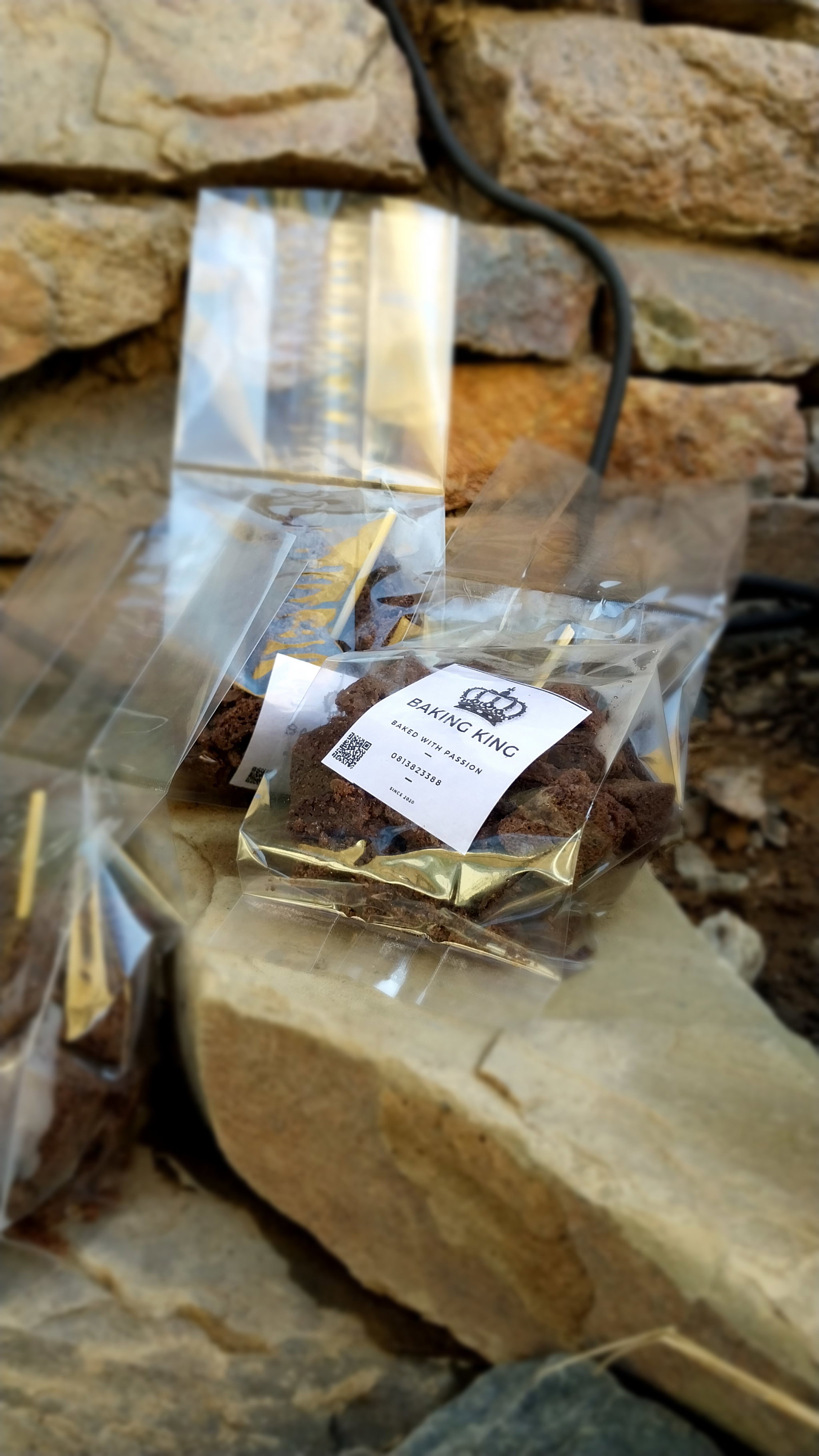 Brownie Bites_1