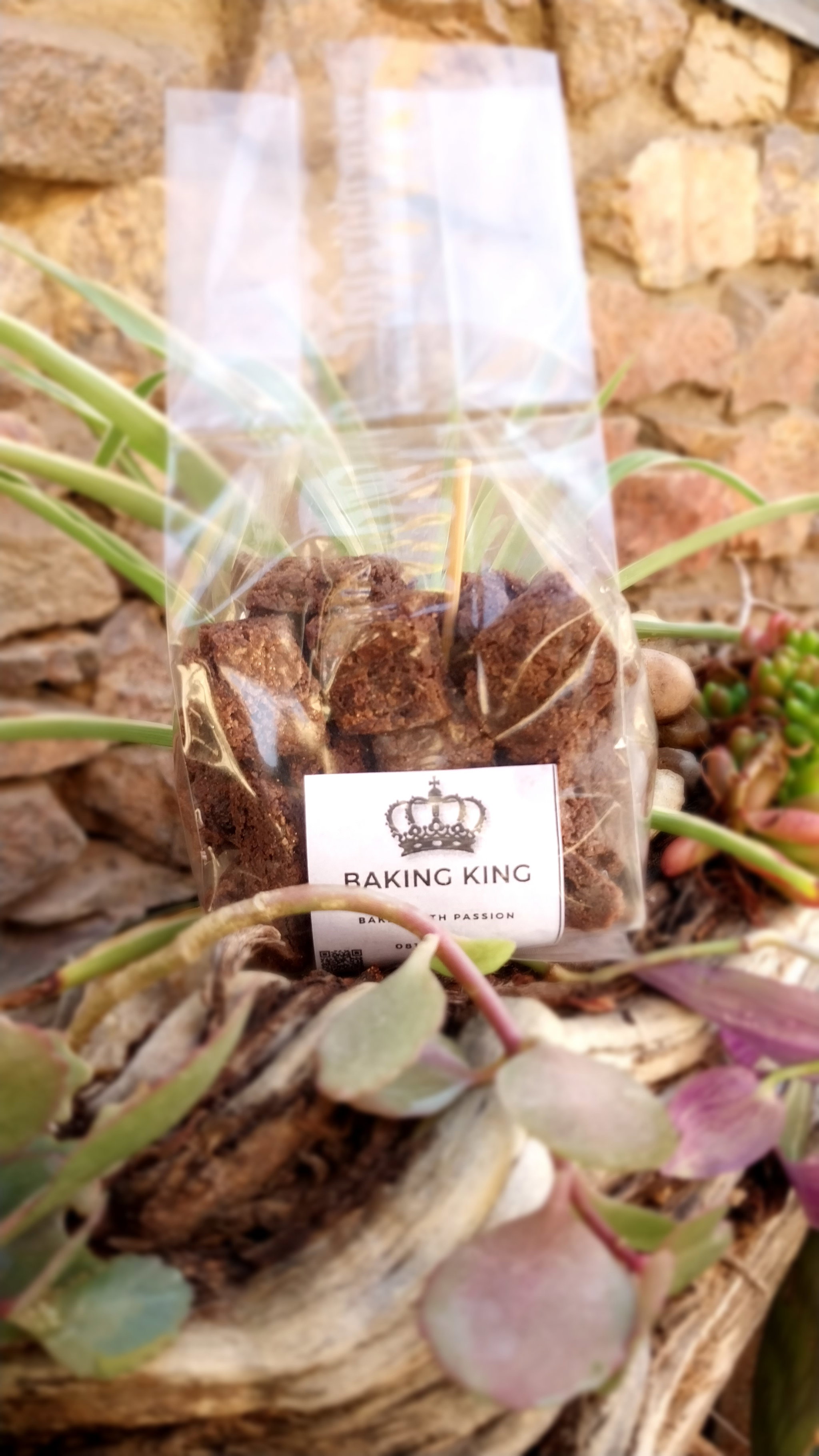 Brownie Bites_4