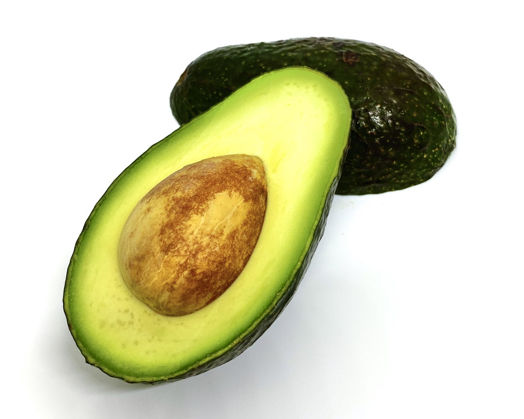 AVOCADO HASS (AUSTRALIA)