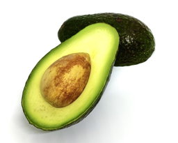 AVOCADO HASS (AUSTRALIA)