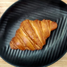 Croissant Brioche