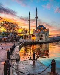 رحلات تركيا 🇹🇷_1