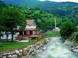 رحلات تركيا 🇹🇷