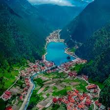 رحلات تركيا 🇹🇷_2