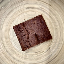 Pastry
