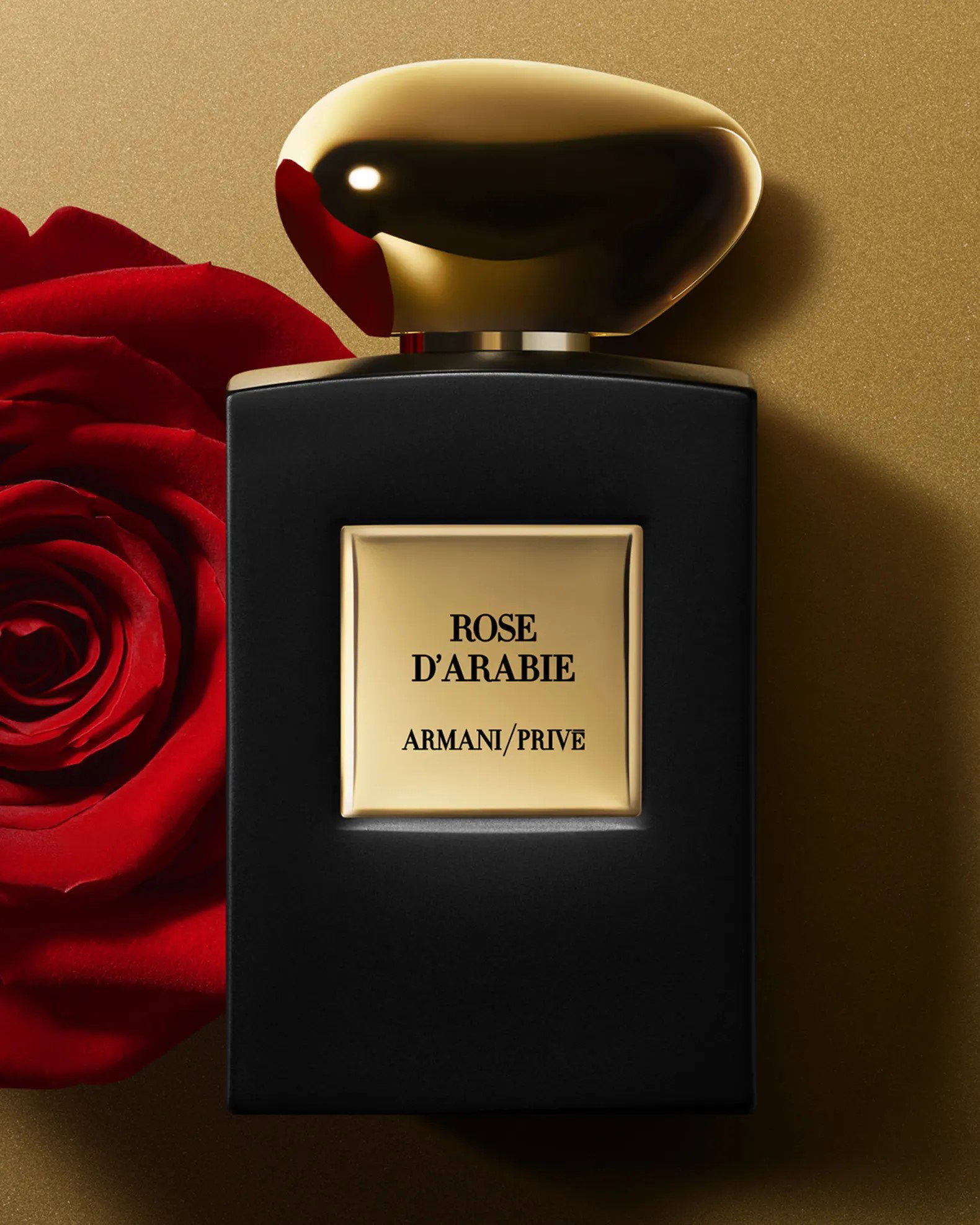 ARMANI Intense ROSE D'ARABIE_0