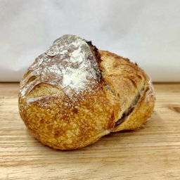 Bread