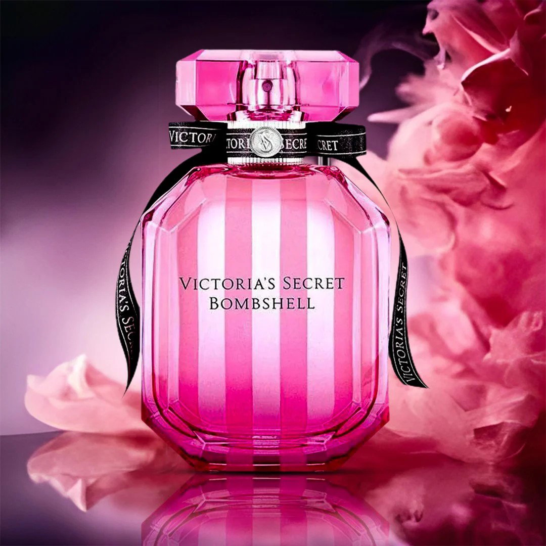 Bombshell Eau de Parfum_0