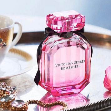 Bombshell Eau de Parfum_1