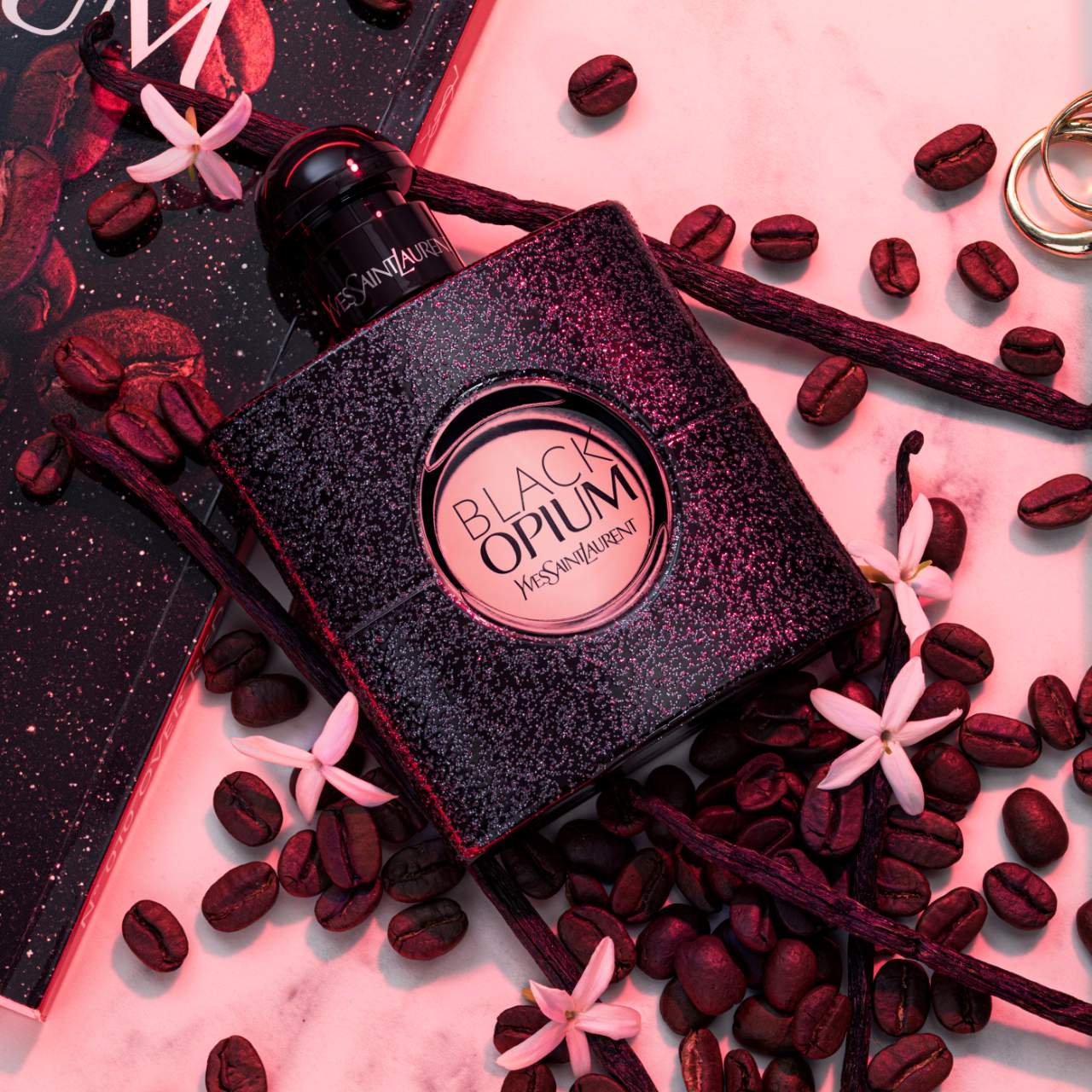 YSL BLACK OPIUM_0