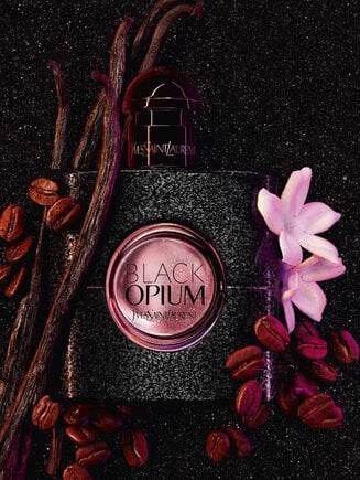 YSL BLACK OPIUM_1